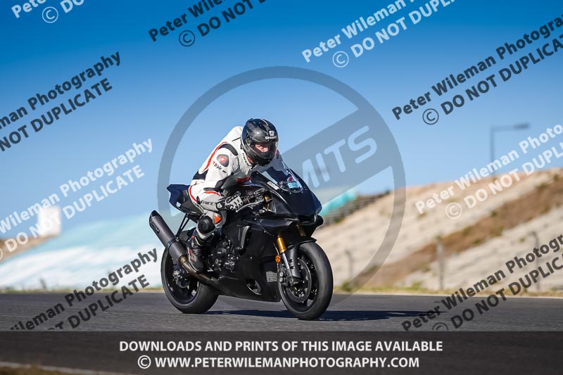 motorbikes;no limits;october 2019;peter wileman photography;portimao;portugal;trackday digital images